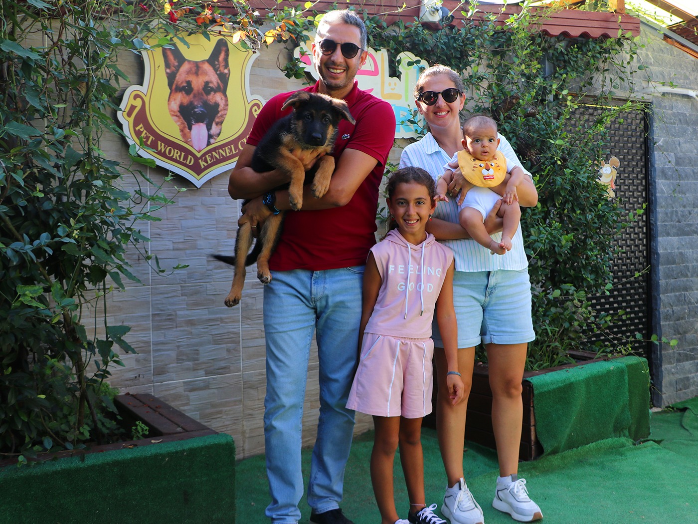 hatay-ahmet-alman-kurdu-yavru